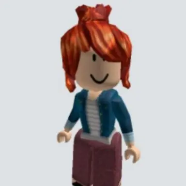 Profile image of 체리