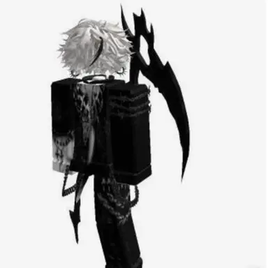 Profile image of 김수혁