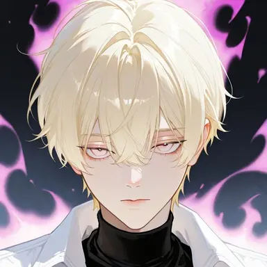 Profile image of 한 도윤