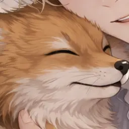 Profile image of 콘