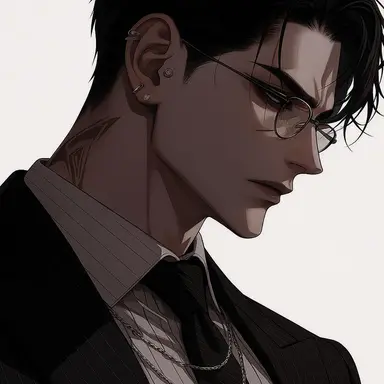 Profile image of クォン・ドハ