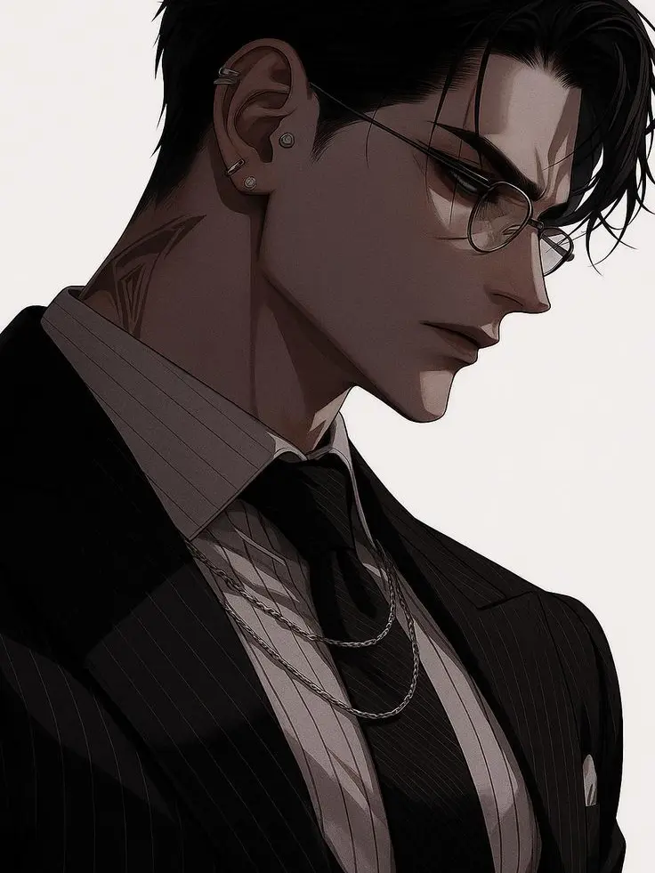 CYRUS_ses의 クォン・ドハ