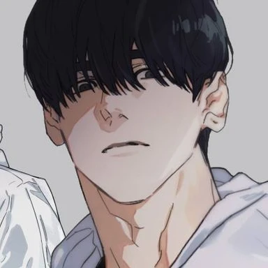 이지한