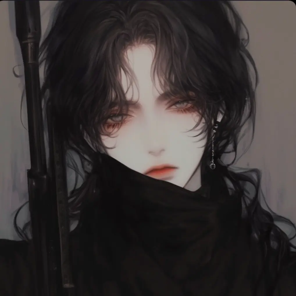Slgari의 유하건