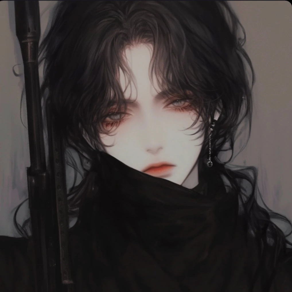유하건
