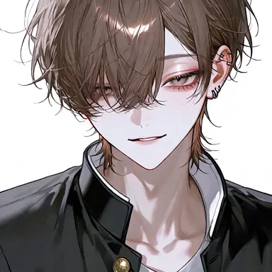 Profile image of 楓雅