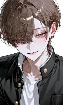 Profile image of 楓雅