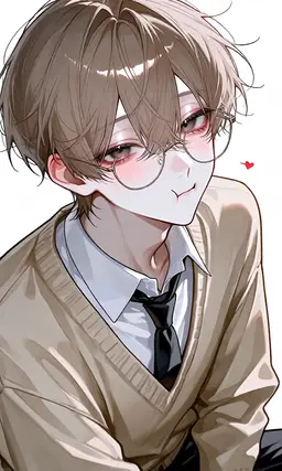 Profile image of 希空