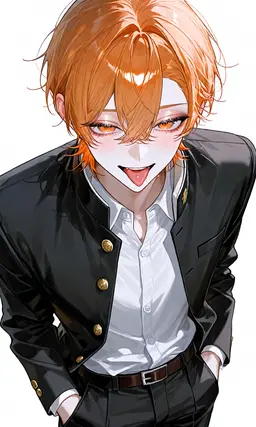 Profile image of 獅音