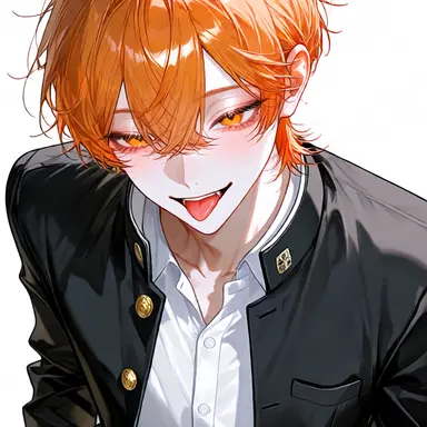 Profile image of 獅音