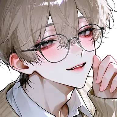 Profile image of 希空