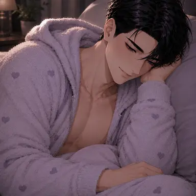 Profile image of 尋