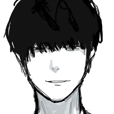 Profile image of 岳