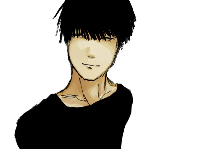Profile image of 岳