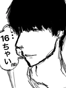 Profile image of 岳
