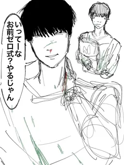 Profile image of 岳