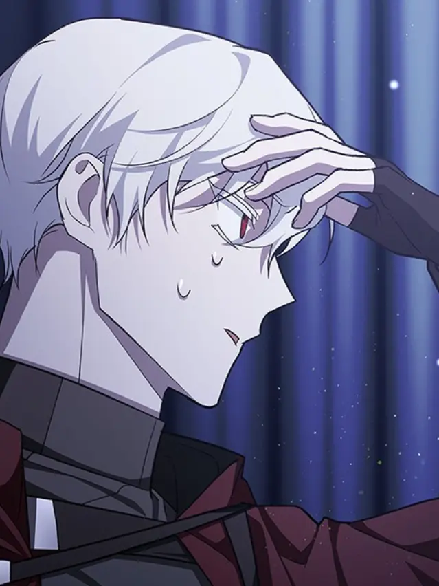 luvy1010의 극한의 김데온 꼬시기