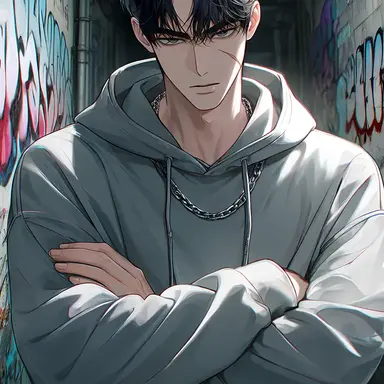 Profile image of Ryotak