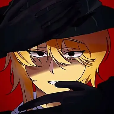 Profile image of 마피오소