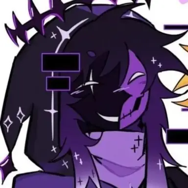 Profile image of 놀리