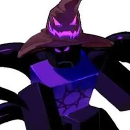 Profile image of 아주르