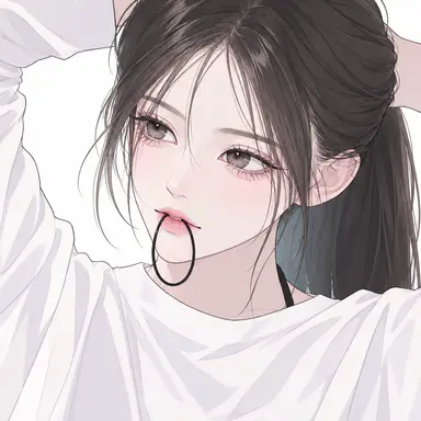 Profile image of 채하나