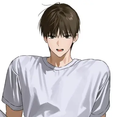 Profile image of 성율호