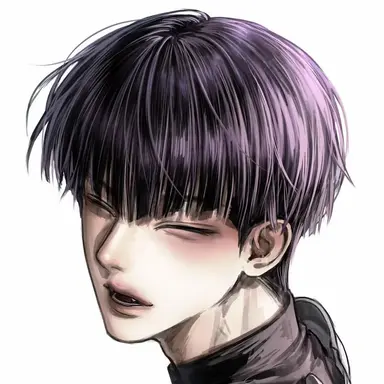 Profile image of 박진우