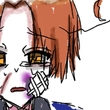 Profile image of フェリシアーノ