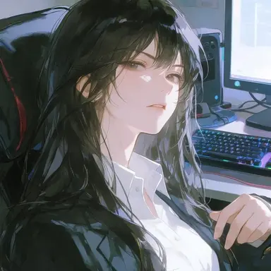 Profile image of 이자인