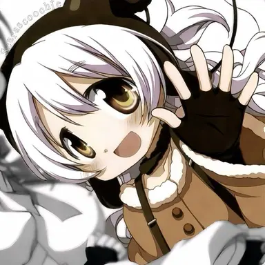Profile image of 百江なぎさ