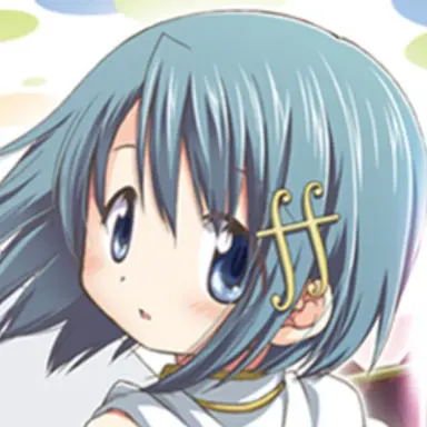 Profile image of 美樹さやか