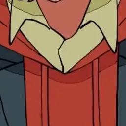 Profile image of 黒井 正義