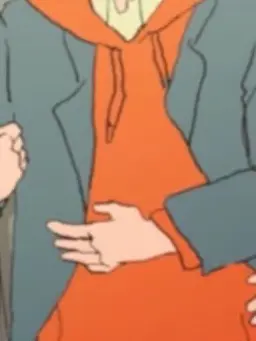 iIniku1129의 動物 .2