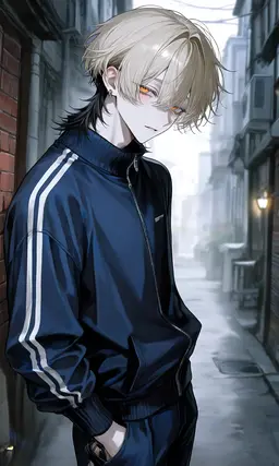 Profile image of Keiri