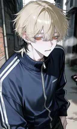 Profile image of Keiri