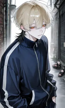 Profile image of Keiri