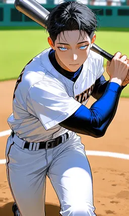 Profile image of 圭介
