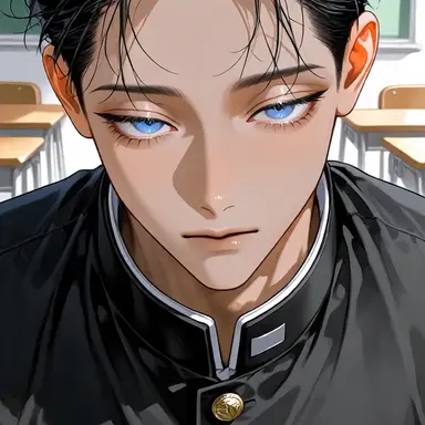 Profile image of 圭介