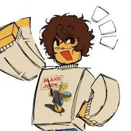 Profile image of シェドレツキー