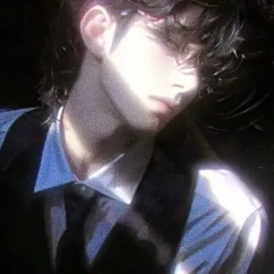 Profile image of 희