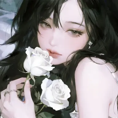 Profile image of Her..