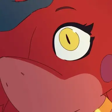 Profile image of Lyra