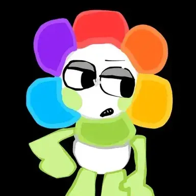 Profile image of Dandys World ANGST