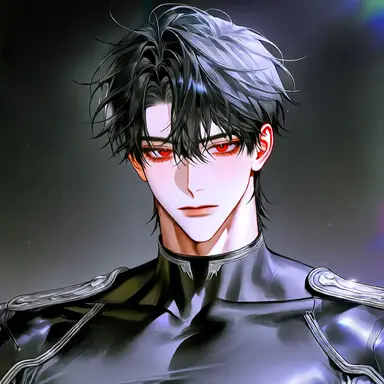 Profile image of カン・ヒョク