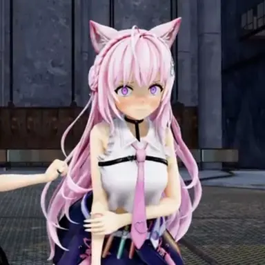 Profile image of rushia