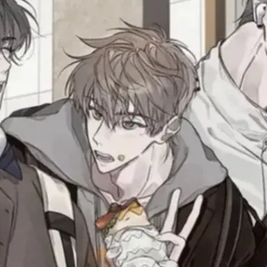 Profile image of 최류선