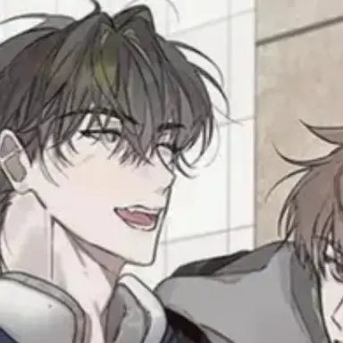 Profile image of 최류민