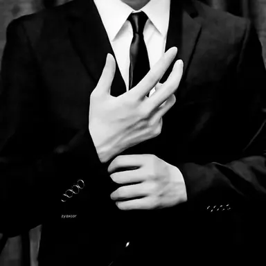 Profile image of 김도영