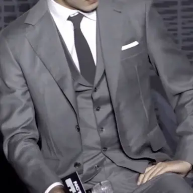 Profile image of 이민형